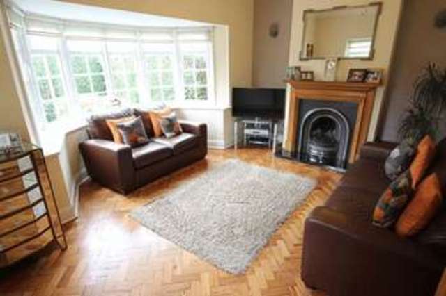  Image of 3 bedroom Terraced house for sale in Thingwall Road Wavertree Liverpool L15 at Thingwall Road  Liverpool, L15 7JY