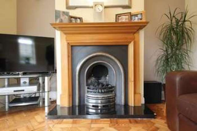  Image of 3 bedroom Terraced house for sale in Thingwall Road Wavertree Liverpool L15 at Thingwall Road  Liverpool, L15 7JY