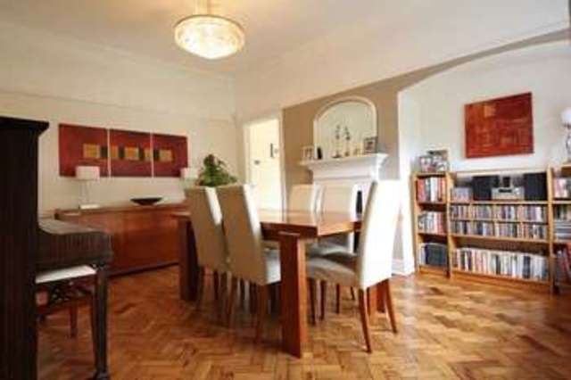  Image of 3 bedroom Terraced house for sale in Thingwall Road Wavertree Liverpool L15 at Thingwall Road  Liverpool, L15 7JY