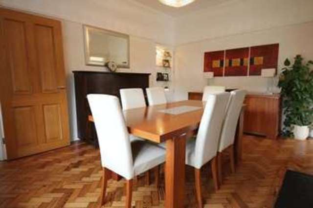  Image of 3 bedroom Terraced house for sale in Thingwall Road Wavertree Liverpool L15 at Thingwall Road  Liverpool, L15 7JY