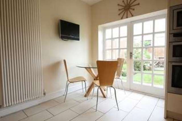  Image of 3 bedroom Terraced house for sale in Thingwall Road Wavertree Liverpool L15 at Thingwall Road  Liverpool, L15 7JY
