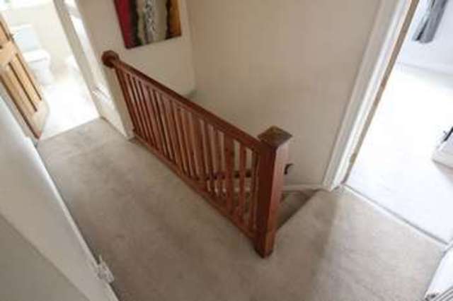  Image of 3 bedroom Terraced house for sale in Thingwall Road Wavertree Liverpool L15 at Thingwall Road  Liverpool, L15 7JY