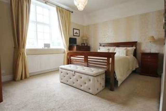  Image of 3 bedroom Terraced house for sale in Thingwall Road Wavertree Liverpool L15 at Thingwall Road  Liverpool, L15 7JY