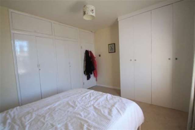  Image of 3 bedroom Flat to rent in Third Avenue Hove BN3 at Hove, BN3 2PD
