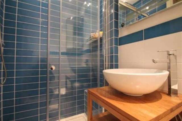  Image of 3 bedroom Flat to rent in Third Avenue Hove BN3 at Hove, BN3 2PD