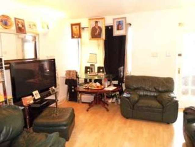  Image of 3 bedroom Terraced house for sale in Third Avenue Dagenham RM10 at Dagenham Essex Dagenham, RM10 9BD