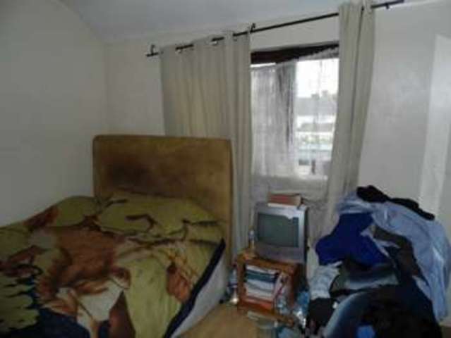  Image of 3 bedroom Terraced house for sale in Third Avenue Dagenham RM10 at Dagenham Essex Dagenham, RM10 9BD