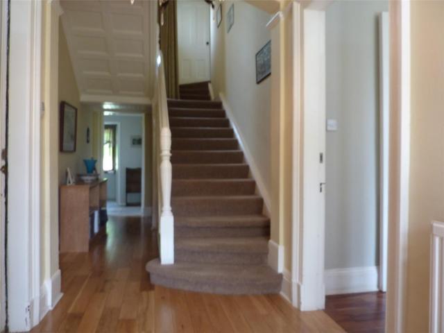  Image of 4 bedroom Detached house to rent in Thorn Road Bearsden Glasgow G61 at Bearsden Glasgow Glasgow, G61 4BS