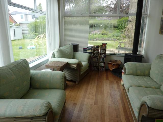  Image of 4 bedroom Detached house to rent in Thorn Road Bearsden Glasgow G61 at Bearsden Glasgow Glasgow, G61 4BS