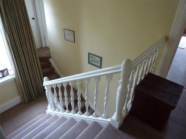  Image of 4 bedroom Detached house to rent in Thorn Road Bearsden Glasgow G61 at Bearsden Glasgow Glasgow, G61 4BS