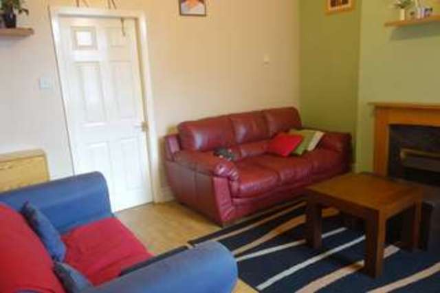  Image of 2 bedroom Terraced house for sale in Thorn Street Preston PR1 at Preston Lancashire Preston, PR1 5EH