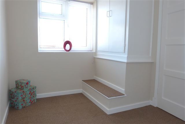  Image of 3 bedroom Semi-Detached house for sale in Thorncliffe View Leek ST13 at Thorncliffe View  Leek, ST13 6QB
