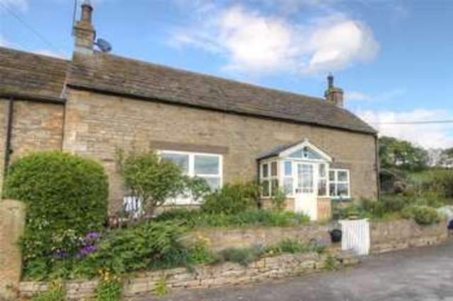  Image of 2 bedroom Semi-Detached house for sale in Thornley Thornley Tow Law Bishop Auckland DL13 at Tow Law Bishop Auckland Allensford, DL13 4PF