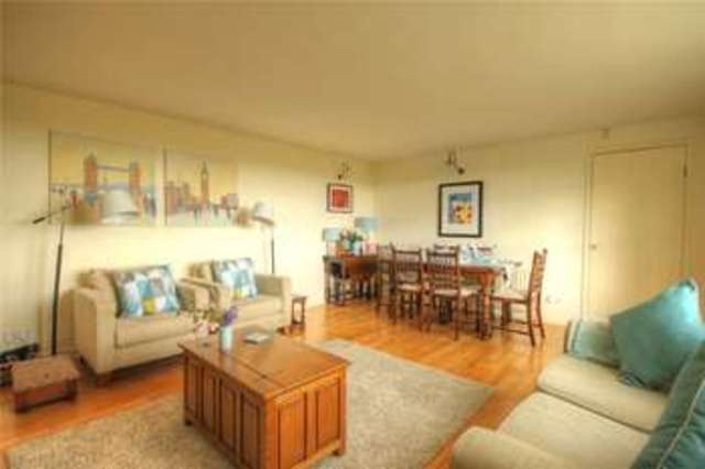  Image of 2 bedroom Semi-Detached house for sale in Thornley Thornley Tow Law Bishop Auckland DL13 at Tow Law Bishop Auckland Allensford, DL13 4PF
