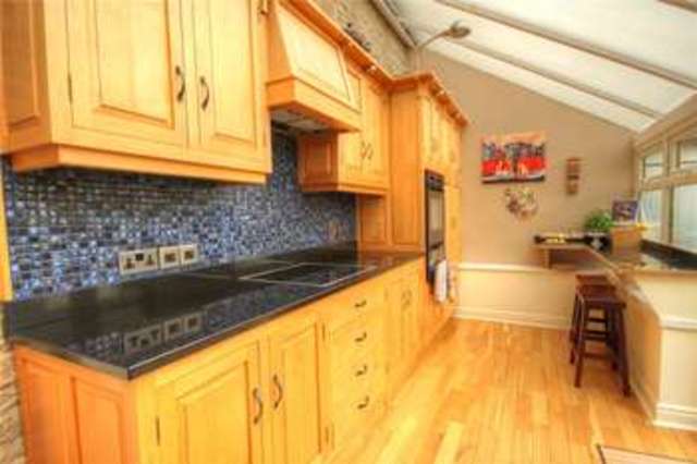  Image of 2 bedroom Semi-Detached house for sale in Thornley Thornley Tow Law Bishop Auckland DL13 at Tow Law Bishop Auckland Allensford, DL13 4PF