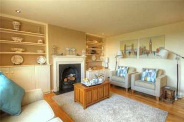  Image of 2 bedroom Semi-Detached house for sale in Thornley Thornley Tow Law Bishop Auckland DL13 at Tow Law Bishop Auckland Allensford, DL13 4PF