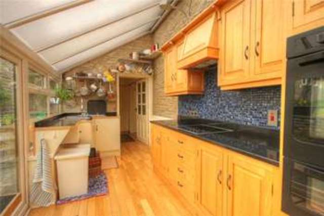  Image of 2 bedroom Semi-Detached house for sale in Thornley Thornley Tow Law Bishop Auckland DL13 at Tow Law Bishop Auckland Allensford, DL13 4PF