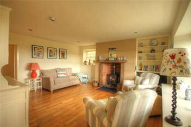  Image of 2 bedroom Semi-Detached house for sale in Thornley Thornley Tow Law Bishop Auckland DL13 at Tow Law Bishop Auckland Allensford, DL13 4PF