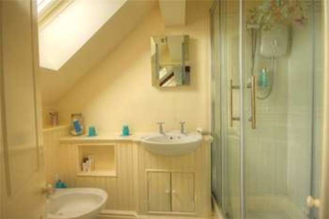 Image of 2 bedroom Semi-Detached house for sale in Thornley Thornley Tow Law Bishop Auckland DL13 at Tow Law Bishop Auckland Allensford, DL13 4PF