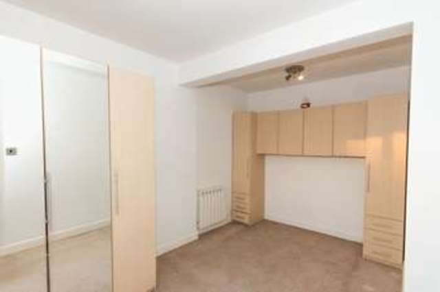  Image of 3 bedroom Detached house for sale in Thornton Close Roche St. Austell PL26 at Thornton Close Roche St Austell, PL26 8TR
