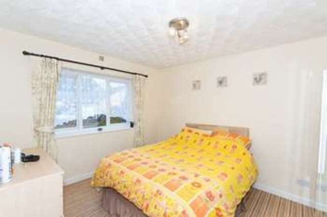  Image of 3 bedroom Detached house for sale in Thornton Close Roche St. Austell PL26 at Thornton Close Roche St Austell, PL26 8TR