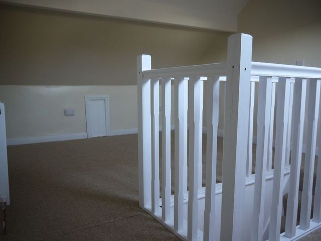  Image of 3 bedroom Detached house for sale in Thornton Old Road Bradford BD8 at Thornton Old Road  Bradford, BD8 0HT