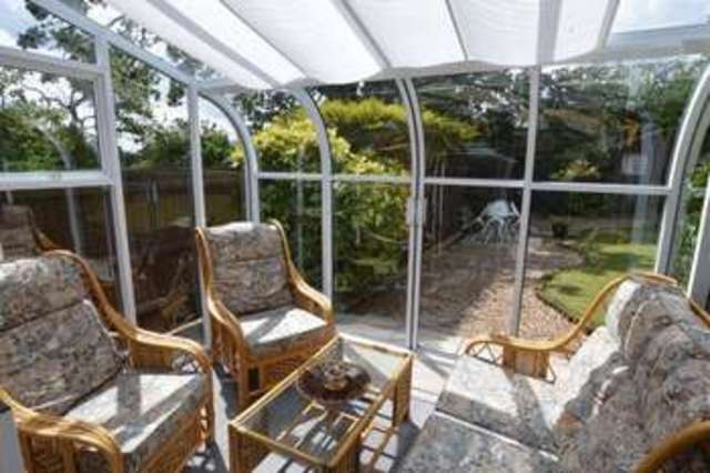  Image of 5 bedroom Detached house for sale in Cavalier Close Thorpe St. Andrew Norwich NR7 at Cavalier Close Dussindale Norwich, NR7 0TE
