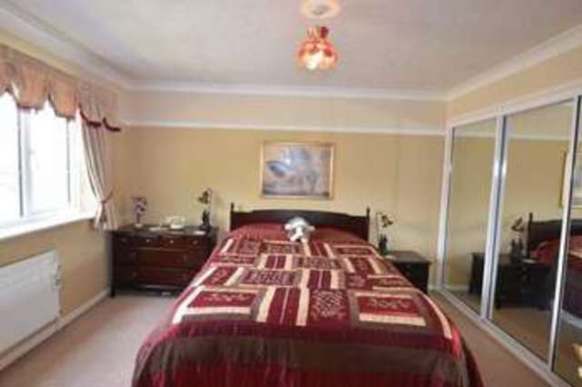  Image of 5 bedroom Detached house for sale in Cavalier Close Thorpe St. Andrew Norwich NR7 at Cavalier Close Dussindale Norwich, NR7 0TE