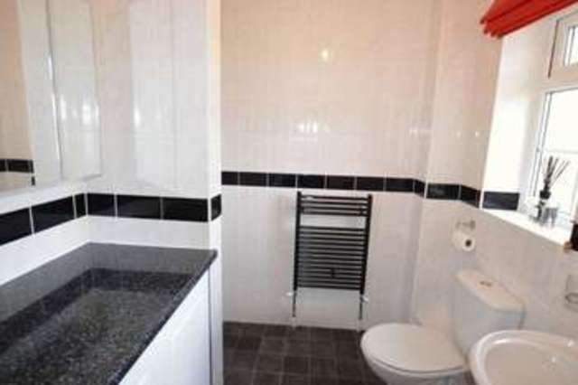  Image of 5 bedroom Detached house for sale in Cavalier Close Thorpe St. Andrew Norwich NR7 at Cavalier Close Dussindale Norwich, NR7 0TE
