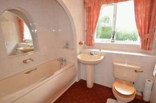  Image of 5 bedroom Detached house for sale in Cavalier Close Thorpe St. Andrew Norwich NR7 at Cavalier Close Dussindale Norwich, NR7 0TE