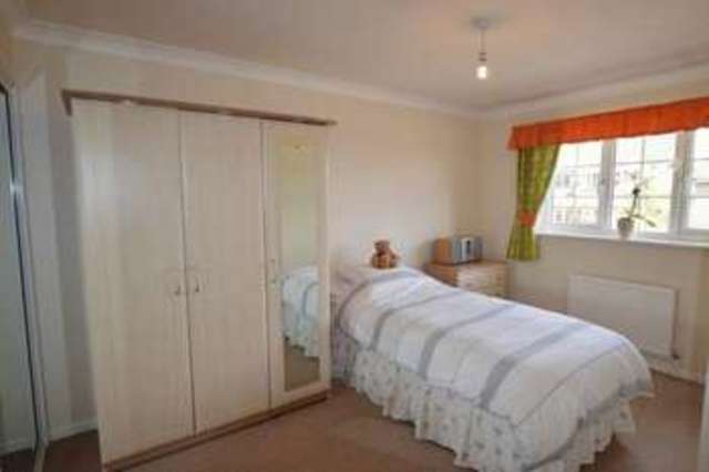  Image of 5 bedroom Detached house for sale in Cavalier Close Thorpe St. Andrew Norwich NR7 at Cavalier Close Dussindale Norwich, NR7 0TE