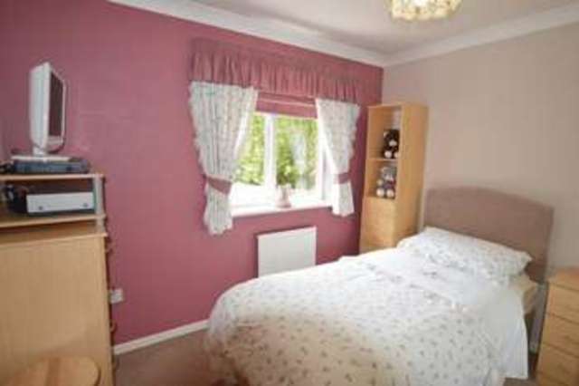  Image of 5 bedroom Detached house for sale in Cavalier Close Thorpe St. Andrew Norwich NR7 at Cavalier Close Dussindale Norwich, NR7 0TE