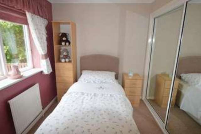 Image of 5 bedroom Detached house for sale in Cavalier Close Thorpe St. Andrew Norwich NR7 at Cavalier Close Dussindale Norwich, NR7 0TE
