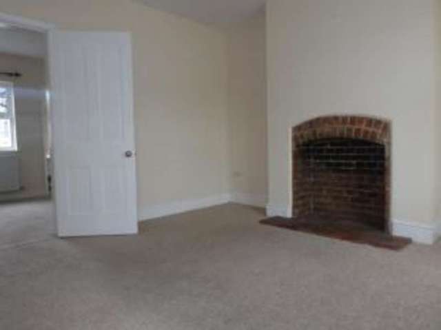  Image of 3 bedroom Terraced house for sale in Yarmouth Road Thorpe St. Andrew Norwich NR7 at Thorpe St. Andrew Norwich Thorpe St Andrew, NR7 0SQ
