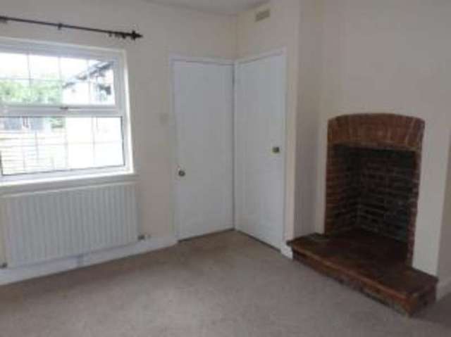  Image of 3 bedroom Terraced house for sale in Yarmouth Road Thorpe St. Andrew Norwich NR7 at Thorpe St. Andrew Norwich Thorpe St Andrew, NR7 0SQ