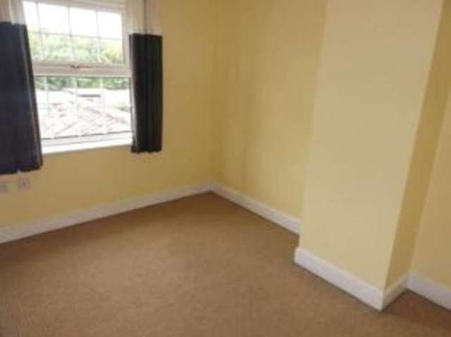  Image of 3 bedroom Terraced house for sale in Yarmouth Road Thorpe St. Andrew Norwich NR7 at Thorpe St. Andrew Norwich Thorpe St Andrew, NR7 0SQ