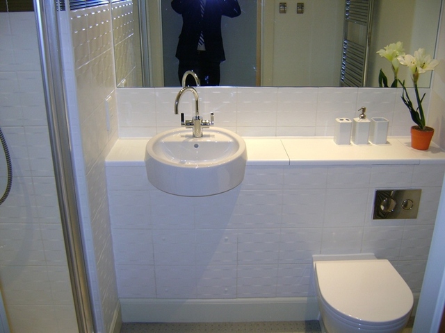  Image of 2 bedroom Flat to rent in Thread Street Paisley PA1 at Paisley Renfrewshire Renfrewshire, PA1 1JR