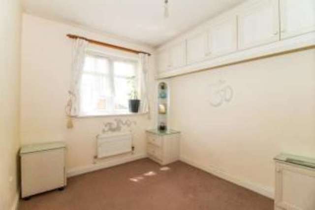  Image of 4 bedroom Detached house for sale in Thurston Drive Kettering NN15 at Kettering Northamptonshire Barton Seagrave, NN15 6GN