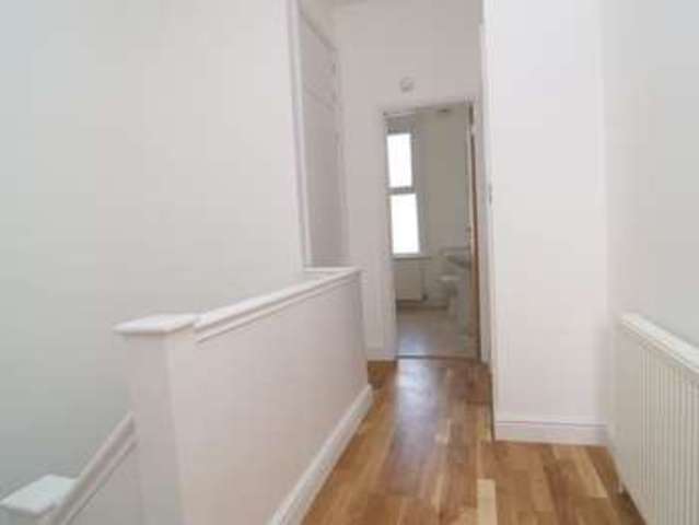  Image of 1 bedroom Flat to rent in Tottenhall Road London N13 at Tottenhall Road  Palmers Green, N13 6HX