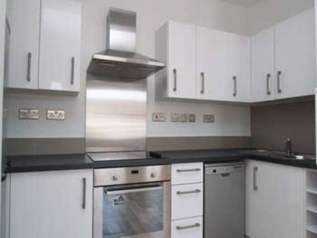  Image of 1 bedroom Flat to rent in Tottenhall Road London N13 at Tottenhall Road  Palmers Green, N13 6HX