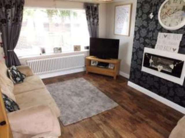  Image of 3 bedroom Terraced house for sale in Toddington Close Yate Bristol BS37 at Yate Bristol Yate, BS37 4HN