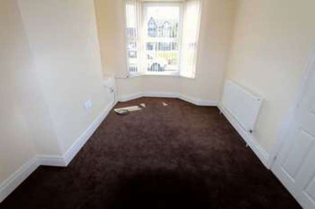  Image of 2 bedroom Terraced house to rent in Toft Street Liverpool L7 at Toft Street  Liverpool, L7 2PS