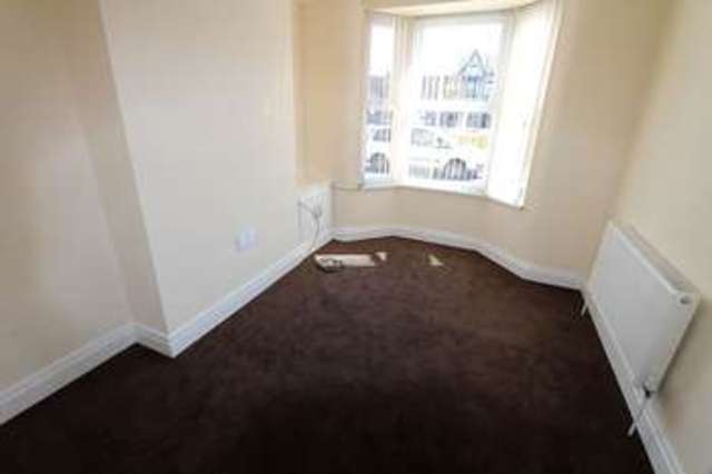  Image of 2 bedroom Terraced house to rent in Toft Street Liverpool L7 at Toft Street  Liverpool, L7 2PS