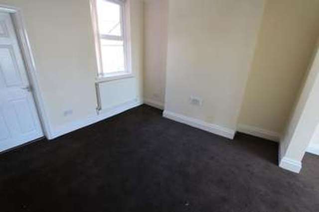  Image of 2 bedroom Terraced house to rent in Toft Street Liverpool L7 at Toft Street  Liverpool, L7 2PS