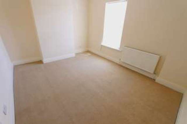  Image of 2 bedroom Terraced house to rent in Toft Street Liverpool L7 at Toft Street  Liverpool, L7 2PS
