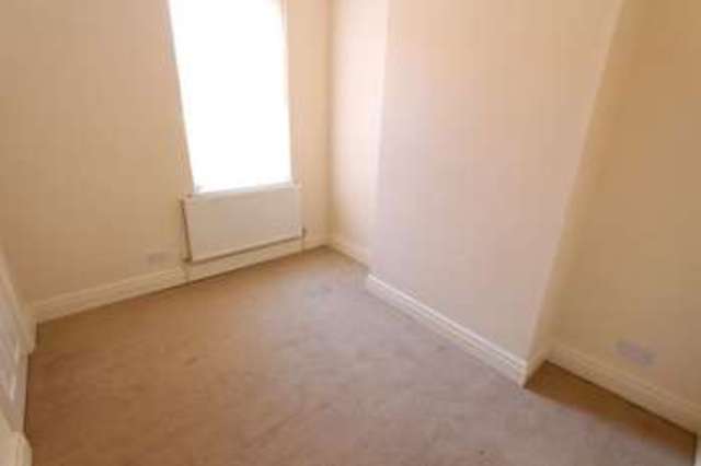  Image of 2 bedroom Terraced house to rent in Toft Street Liverpool L7 at Toft Street  Liverpool, L7 2PS