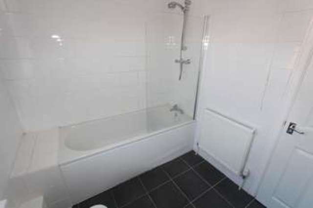  Image of 2 bedroom Terraced house to rent in Toft Street Liverpool L7 at Toft Street  Liverpool, L7 2PS