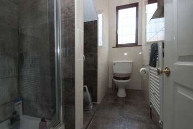  Image of 4 bedroom Detached house for sale in Tomswood Hill Ilford IG6 at Tomswood Hill  Chigwell, IG6 2QS