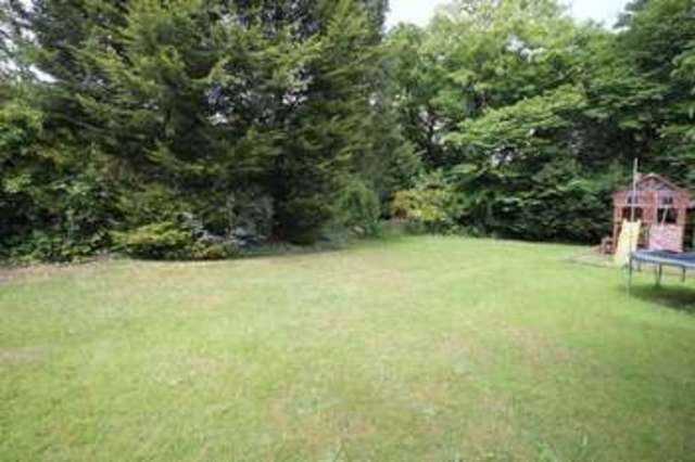  Image of 4 bedroom Detached house for sale in Tomswood Road Chigwell IG7 at Tomswood Road  Chigwell, IG7 5QS