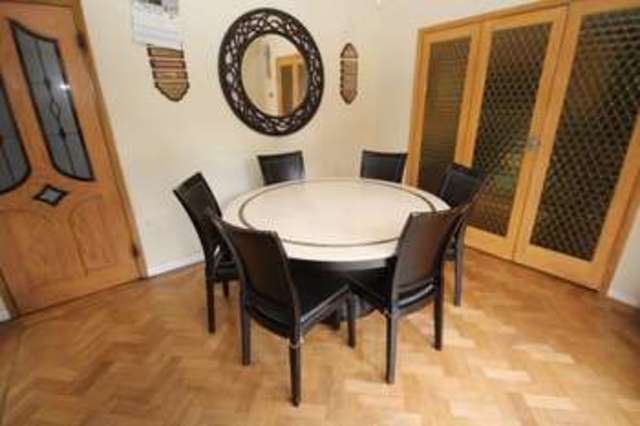  Image of 4 bedroom Detached house for sale in Tomswood Road Chigwell IG7 at Tomswood Road  Chigwell, IG7 5QS